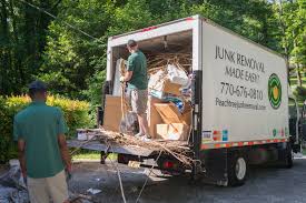 Reliable Tomahawk, WI Junk Removal Services Solutions